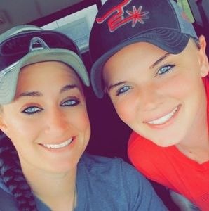 Meet your Posher, Sasha